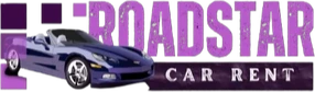 RoadStar Cars Rent, Valencia